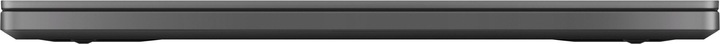 Produktbild ASUS ROG Zephyrus G14 GA401IV-HE280T (14", AMD Ryzen 9 4900HS, 32 GB, 1000 GB, CH)