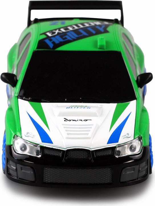 Immagine prodotto Amewi Drift Sport Car (RTR pronto all'uso)