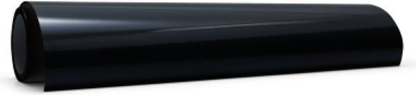 Produktbild Cricut Joy Xtra Smart Iron-On