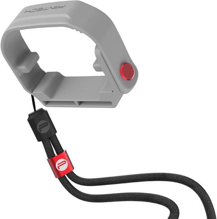 Image du produit Pgytech Support d'hélice (Protection d'écran pour drones, DJI Mini 2, DJI Mavic Mini)