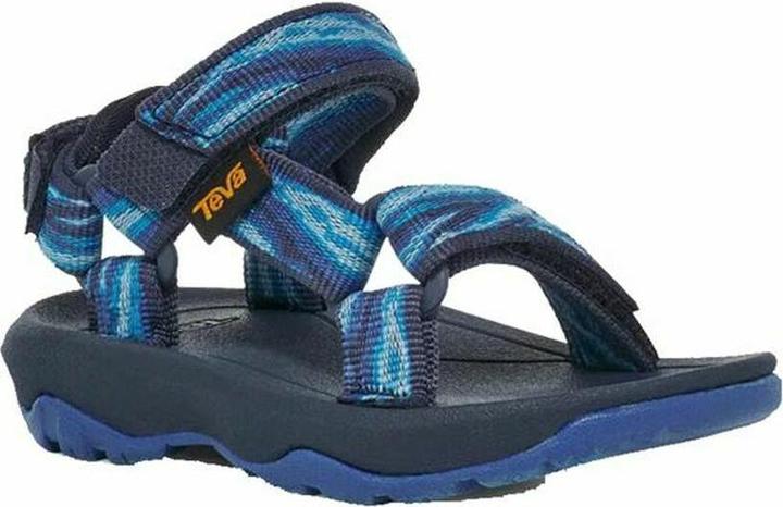 Immagine prodotto Teva Uragano XLT 2 (19)