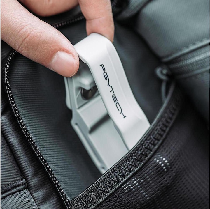 Image du produit Pgytech Support d'hélice (Protection d'écran pour drones, DJI Mini 2, DJI Mavic Mini)