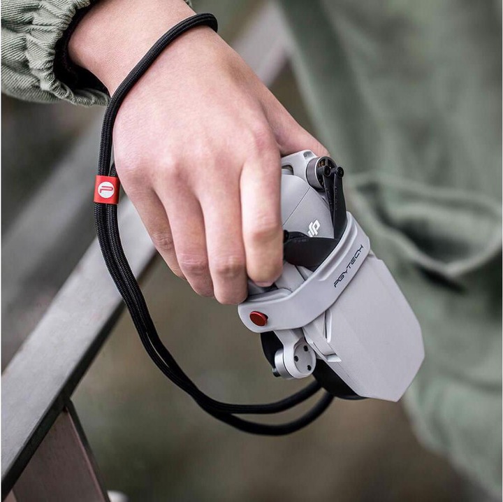 Image du produit Pgytech Support d'hélice (Protection d'écran pour drones, DJI Mini 2, DJI Mavic Mini)