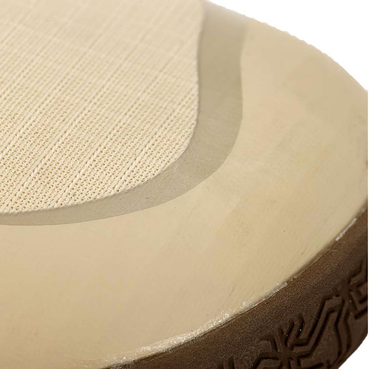 Image du produit Ballop Nordun (38)