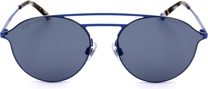 Actual product image WEB WE0249