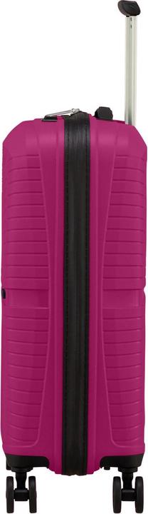 Actual product image American Tourister Airconic (33.50 l)