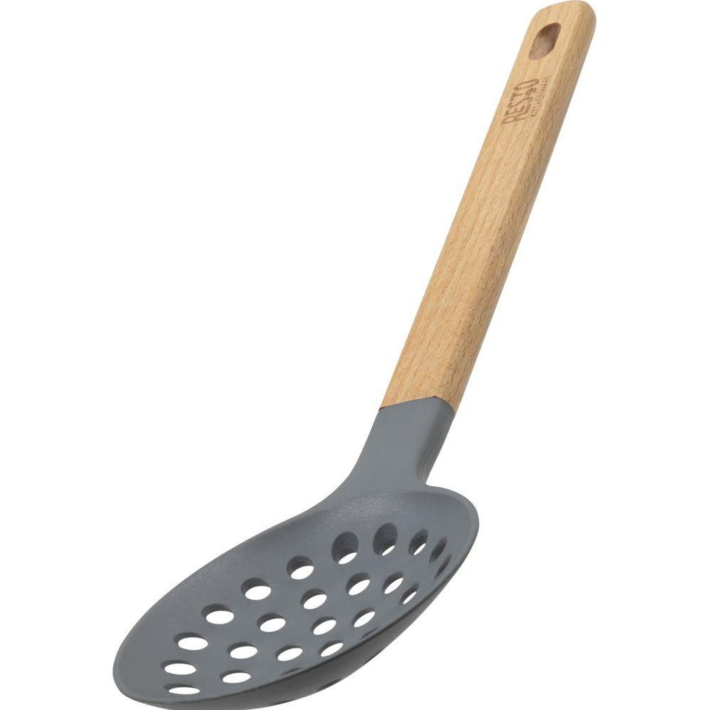 Resto SKIMMER/94202 (94202)