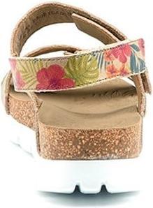 Image du produit Panama Jack Selma Tropical B1-41 (41)