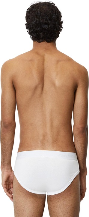 Produktbild Marc O'Polo 3-Pack Brief (S, 3er Pack)