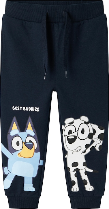 Produktbild Name it Regular Fit Hose (98)