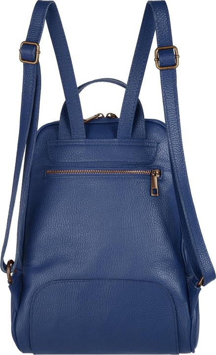 Actual product image Samantha Look Rucksack (3 l)