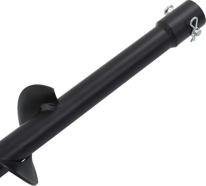 Produktbild vidaXL Yolonda (60 Millimeter)