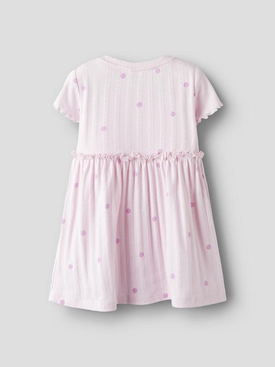 Actual product image Name it Print Kleid (98)