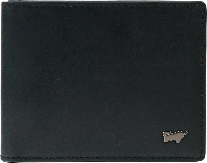 Schwarz