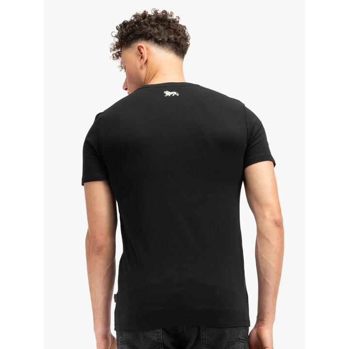 Produktbild Lonsdale Bethersden (3XL)