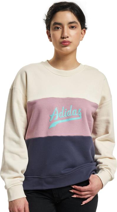 Produktbild adidas Sweater - 83589 (30)