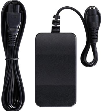 Produktbild Canon Ac-E6n (Kamera Akku Ladegerät)