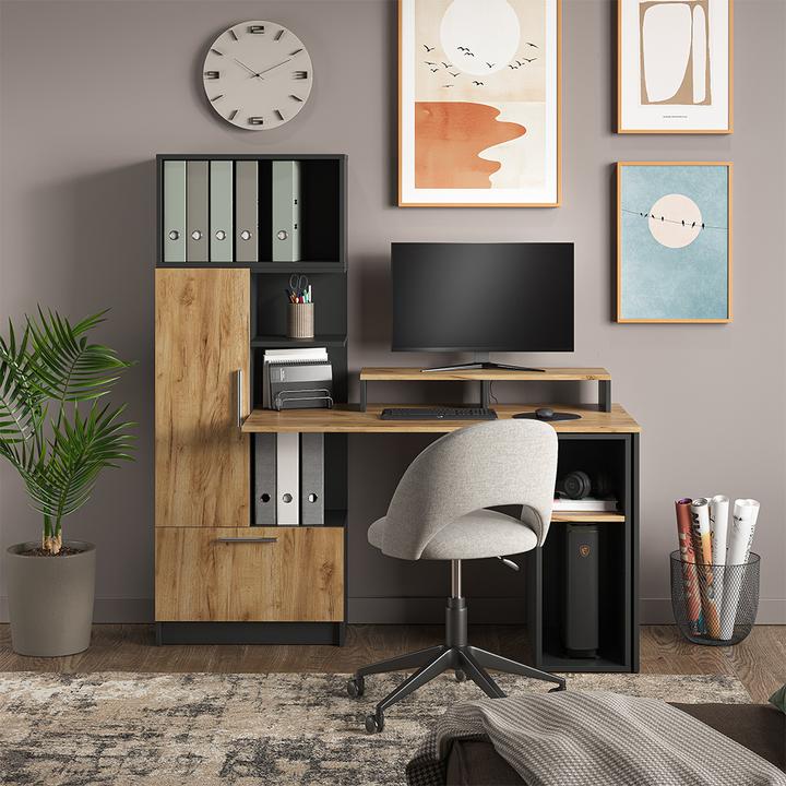 Produktbild Vicco Tomy (60 x 30 x 36 cm)