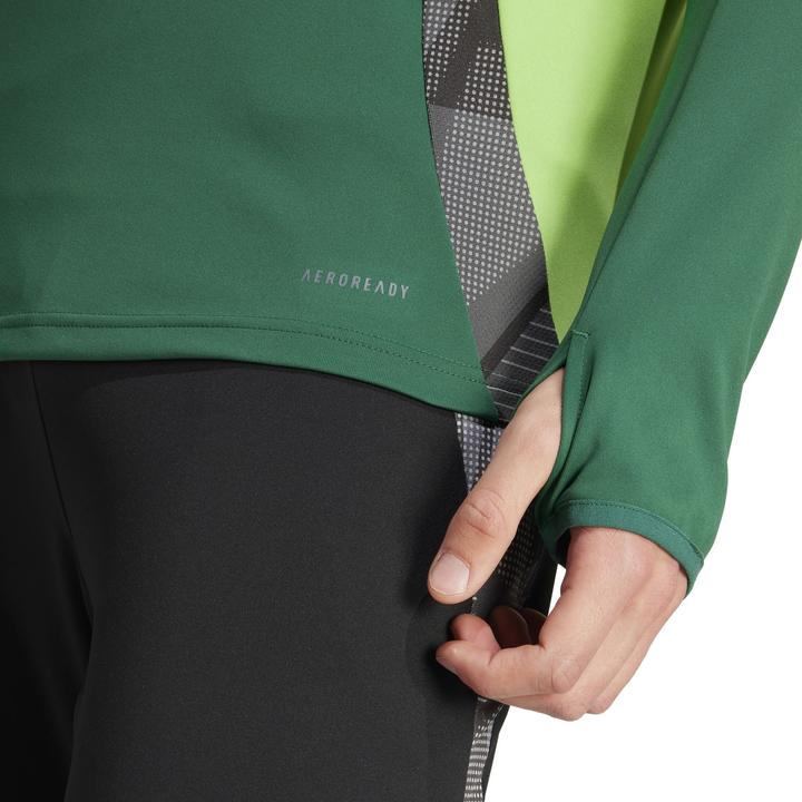 Produktbild adidas TIRO24 C TR TOP (M)