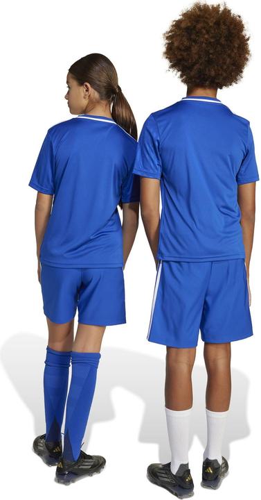 Produktbild adidas Tastigo25 Short Kids (176)