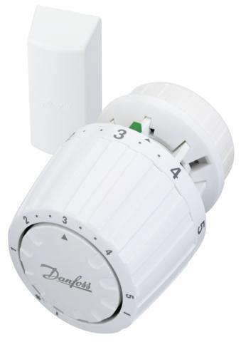 Productafbeelding Danfoss 013G2992, 1 st.
