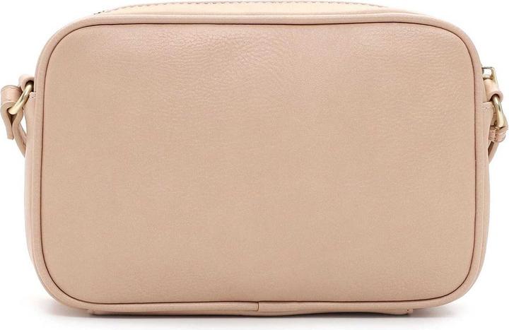 Image du produit Tamaris Umhängetasche TAS Franca