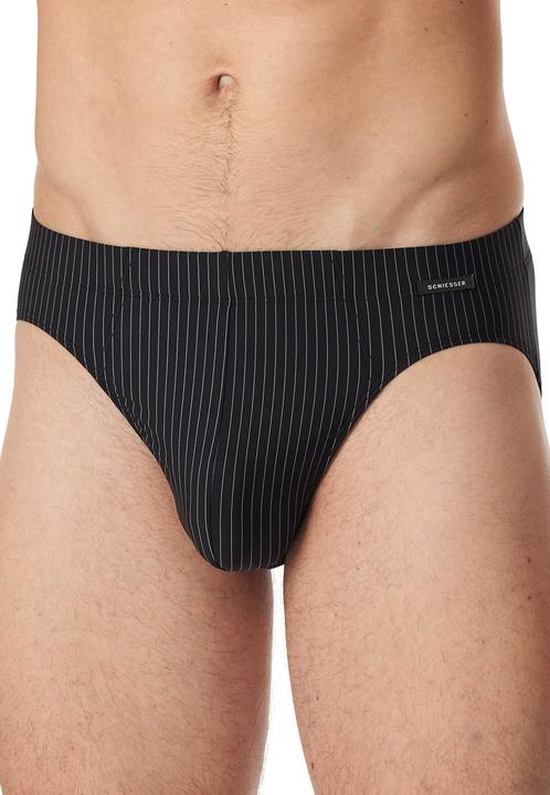Immagine prodotto Schiesser Supermini (XXL, Confezione singola)