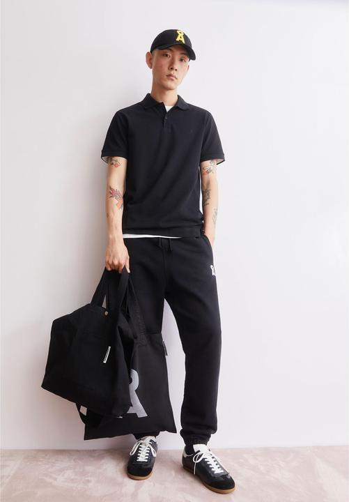 Produktbild Armedangels Poloshirt MAARIO (M)