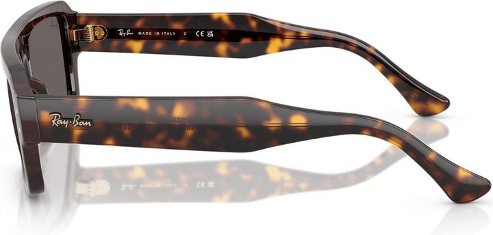 Produktbild Ray Ban Flacko