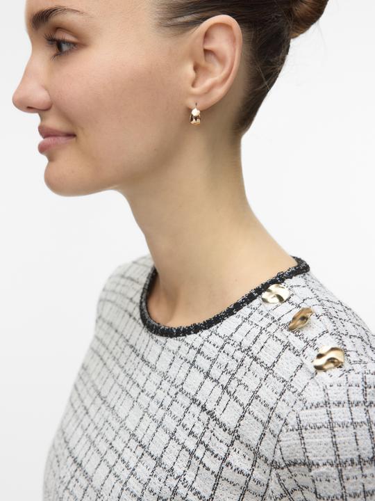 Image du produit Vero Moda VMADELINE Top Top (L)