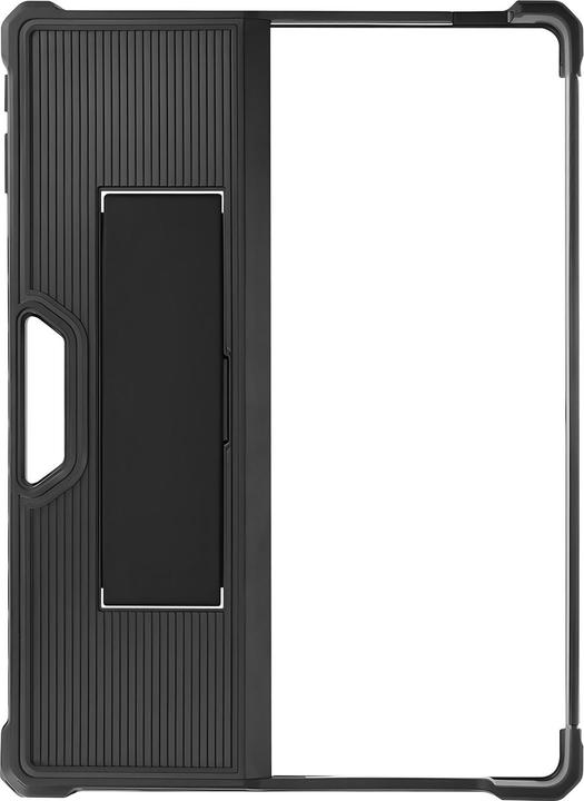 Produktbild Avizar Handgriff Case Series (Microsoft Surface Pro)