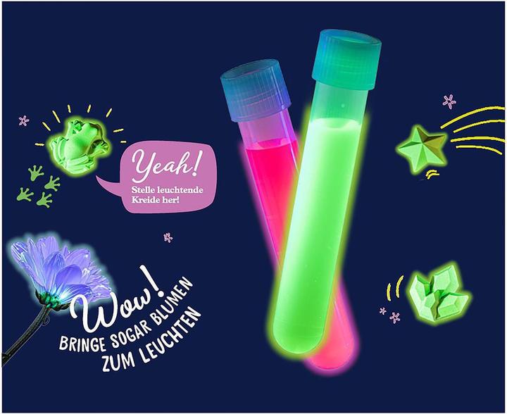 Image du produit Kosmos Les néons