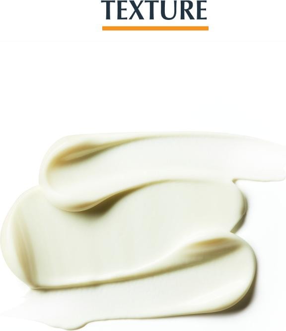 Produktbild Eucerin SUN ACTINIC CONTROL MD Fluid LSF 100 (Sonnencreme Gesicht, SPF 50+, 80 ml, 115 g)
