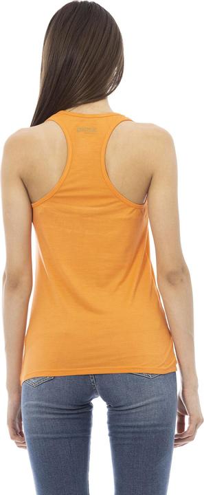 Produktbild Just Cavalli D40 151 Grbc (L)