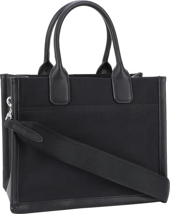 Produktbild Joop! Pezza Aurelia Handbag