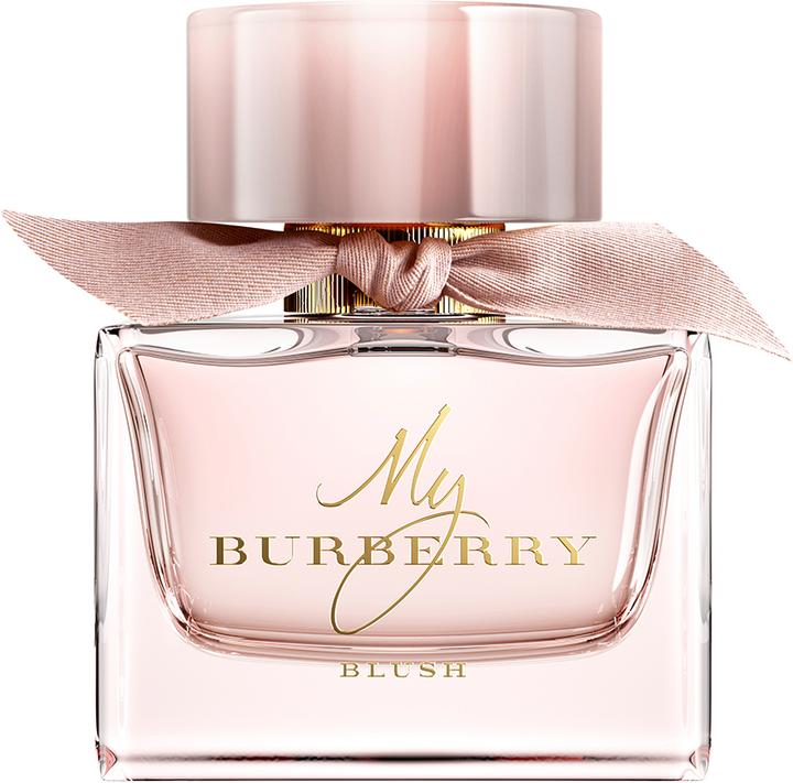 Immagine prodotto Burberry Blush Eau de Parfum (re) (Eau de parfum, 90 ml)