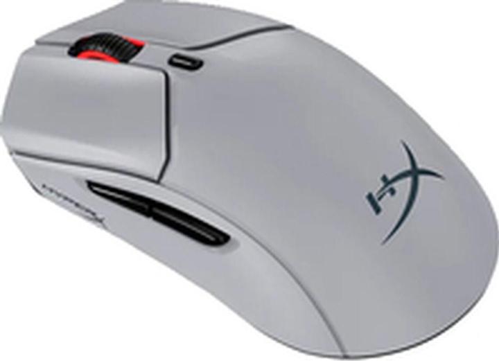 HP HyperX Pulsefire Haste 2 Pro (Kabellos)