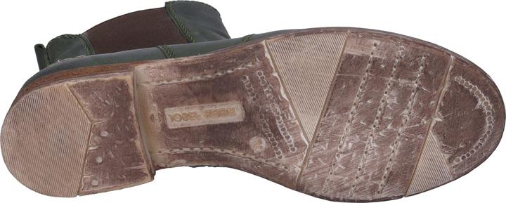 Image du produit Josef Seibel 99680-MI720 (36)