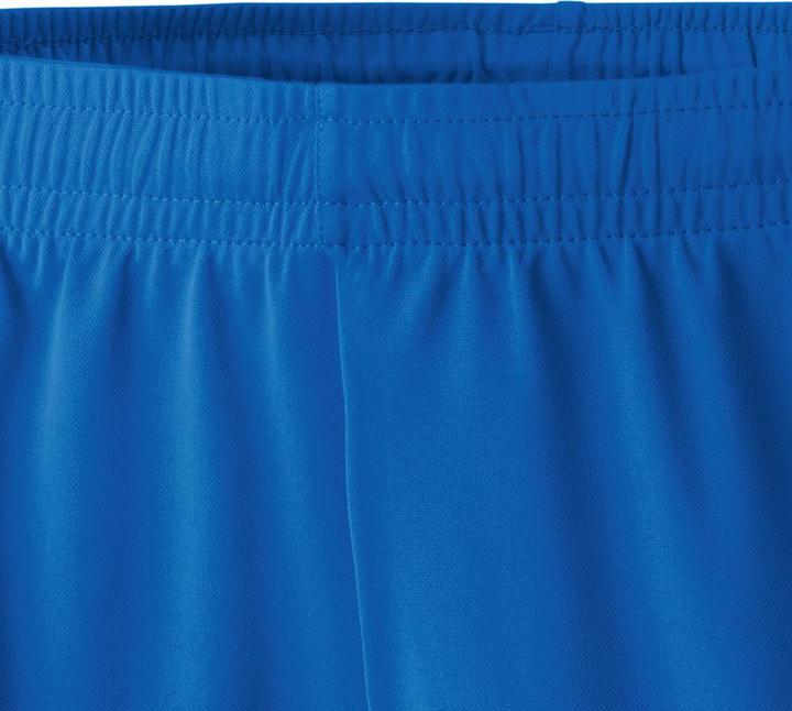 Actual product image Erima Classic 5-C Shorts (Frequency band 38 (2600 MHz))