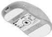 Actual product image Endgame Gear XM2w 4k (v2) - Wireless Gaming Mouse - White Frost