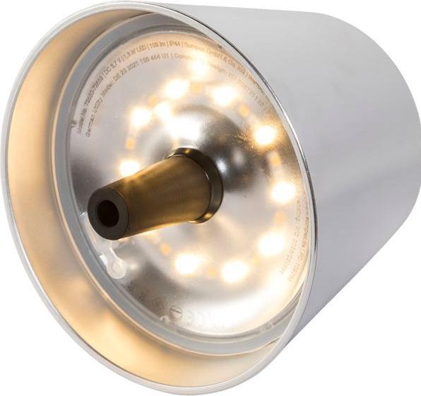 Actual product image Sompex Top 2.0 (103 lm)