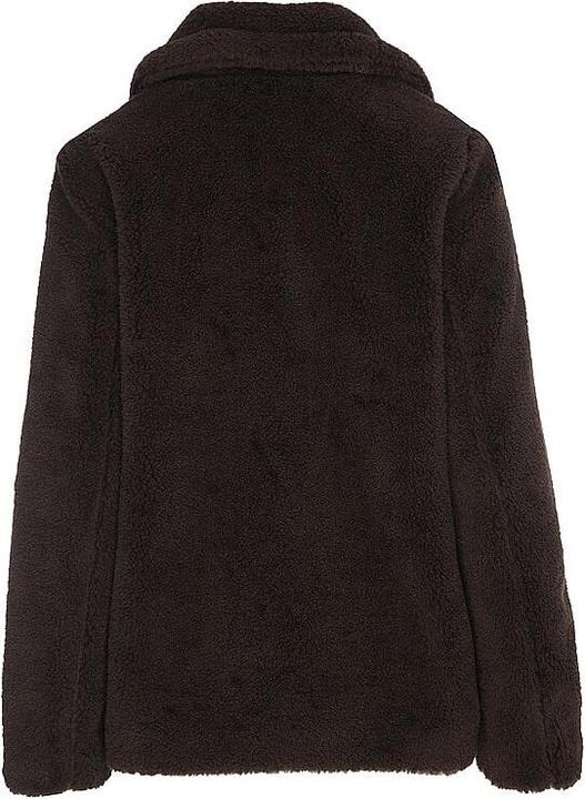 Produktbild Comma 2170889 (34)