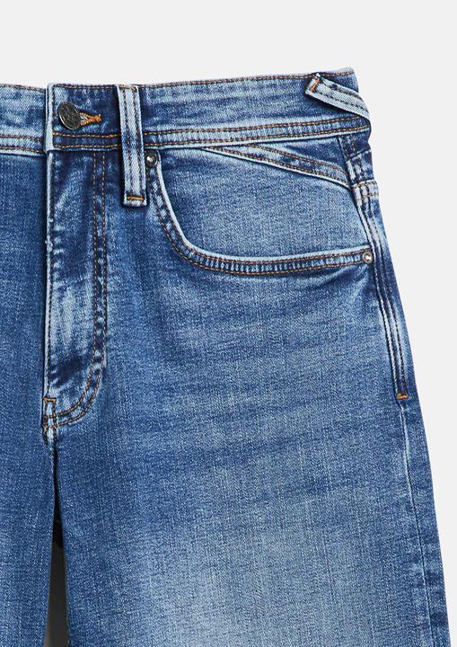 Image du produit s.Oliver Jeans-Bermuda (38)