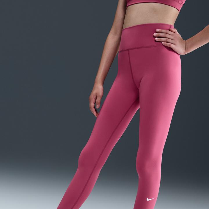 Produktbild Nike Eins Dri-Fit (XS)