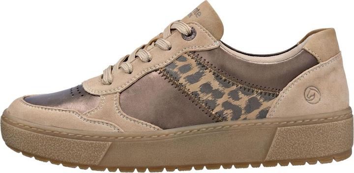 Actual product image Remonte Sneaker (41)