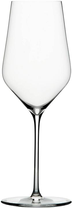 Produktbild Zalto Denk' Art (40 cl, 1 Glas, Weissweingläser)
