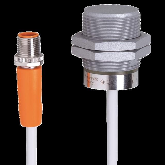 Image du produit IFM IIR203 (Capteur)