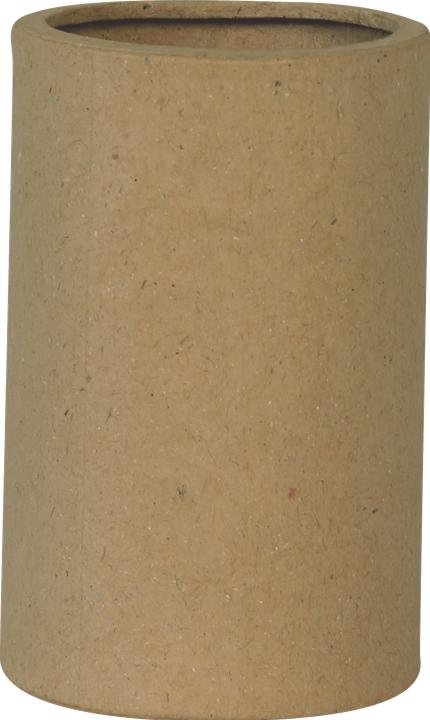 Actual product image Décopatch DECOPATCH papier-mâché pen quiver
