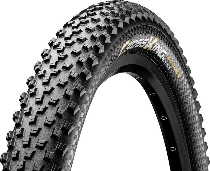 Produktbild Continental Cross King ProTection (70-584)