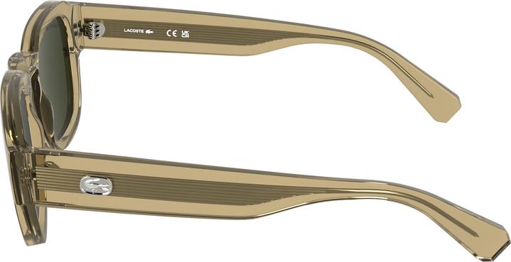 Immagine prodotto Lacoste L6090S